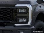New 2026 Ford F-250 Lariat Crew Cab for sale #TW2B7886 - photo 14