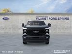 New 2026 Ford F-250 Lariat Crew Cab for sale #TW2B7886 - photo 7