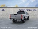 New 2026 Ford F-250 XL Crew Cab for sale #TW2B7902 - photo 9