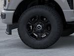 2026 Ford F-250 Crew Cab 4x4 Pickup for sale #TW2B7902 - photo 21