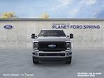 New 2026 Ford F-250 XL Crew Cab for sale #TW2B7902 - photo 7
