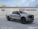 New 2026 Ford F-250 XL Crew Cab for sale #TW2B7902 - photo 8