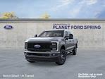 New 2026 Ford F-250 XL Crew Cab for sale #TW2B7903 - photo 3