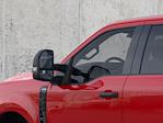 New 2026 Ford F-250 XL Crew Cab for sale #TW2B7905 - photo 22