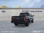 New 2026 Ford F-250 XL Crew Cab for sale #TW2B7908 - photo 9