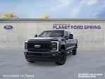New 2026 Ford F-250 XL Crew Cab for sale #TW2B7908 - photo 3