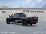New 2026 Ford F-250 XL Crew Cab for sale #TW2B7908 - photo 2