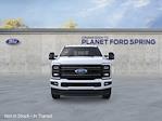 New 2026 Ford F-250 Platinum Crew Cab for sale #TW2B8001 - photo 7