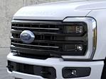 New 2026 Ford F-250 Platinum Crew Cab for sale #TW2B8002 - photo 13