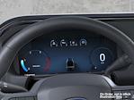 New 2026 Ford F-250 Lariat Crew Cab for sale #TW2B8187 - photo 10
