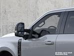 New 2026 Ford F-250 Lariat Crew Cab for sale #TW2B8188 - photo 15