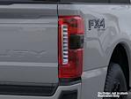 New 2026 Ford F-250 Lariat Crew Cab for sale #TW2B8188 - photo 16
