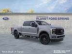 New 2026 Ford F-250 Lariat Crew Cab for sale #TW2B8190 - photo 8