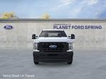 New 2026 Ford F-250 XLT Crew Cab for sale #TW2B8196 - photo 7