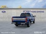 New 2026 Ford F-250 Lariat Crew Cab for sale #TW2B8209 - photo 9