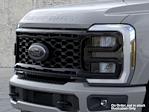 New 2026 Ford F-250 Lariat Crew Cab for sale #TW2B8210 - photo 13