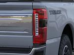 New 2026 Ford F-250 Lariat Crew Cab for sale #TW2B8211 - photo 16