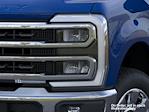 New 2026 Ford F-250 Lariat Crew Cab for sale #TW2B8212 - photo 14