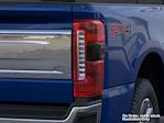 New 2026 Ford F-250 Lariat Crew Cab for sale #TW2B8212 - photo 16