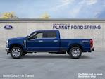 New 2026 Ford F-250 Lariat Crew Cab for sale #TW2B8212 - photo 3