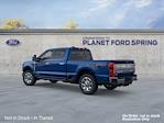 New 2026 Ford F-250 Lariat Crew Cab for sale #TW2B8212 - photo 5