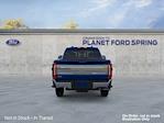 New 2026 Ford F-250 Lariat Crew Cab for sale #TW2B8212 - photo 6