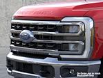 New 2026 Ford F-250 Lariat Crew Cab for sale #TW2B8215 - photo 13