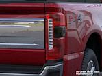 New 2026 Ford F-250 Lariat Crew Cab for sale #TW2B8215 - photo 16