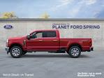 New 2026 Ford F-250 Lariat Crew Cab for sale #TW2B8215 - photo 3