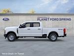 New 2026 Ford F-250 XL Crew Cab for sale #TW2B8225 - photo 3