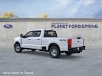 New 2026 Ford F-250 XL Crew Cab for sale #TW2B8225 - photo 5