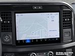 New 2026 Ford F-250 Lariat Crew Cab for sale #ST0472 - photo 11