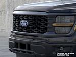 New 2026 Ford F-150 STX SuperCrew Cab for sale #TW2K7793 - photo 13