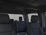 New 2026 Ford F-150 STX SuperCrew Cab for sale #TW2K7795 - photo 24
