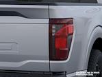 New 2026 Ford F-150 STX SuperCrew Cab for sale #TW2K7797 - photo 16