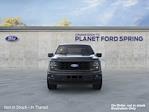 New 2026 Ford F-150 STX SuperCrew Cab for sale #TW2K7799 - photo 6