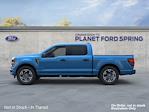New 2026 Ford F-150 STX SuperCrew Cab for sale #TW2K7951 - photo 3