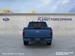 New 2026 Ford F-150 STX SuperCrew Cab for sale #TW2K7951 - photo 6