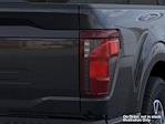 New 2026 Ford F-150 STX SuperCrew Cab for sale #TW2K7956 - photo 16