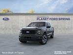 New 2026 Ford F-150 STX SuperCrew Cab for sale #TW2K8238 - photo 3