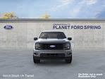 New 2026 Ford F-150 STX SuperCrew Cab for sale #TW2K8240 - photo 7