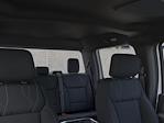 New 2026 Ford F-150 STX SuperCrew Cab for sale #TW2KO27E - photo 24