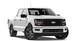 New 2026 Ford F-150 STX SuperCrew Cab for sale #TW2KO27E - photo 5