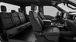 New 2026 Ford F-150 STX SuperCrew Cab for sale #TW2KO27E - photo 7