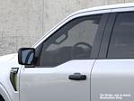 New 2026 Ford F-150 STX SuperCrew Cab for sale #TW2KO66J - photo 15