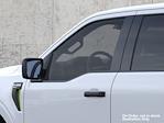 New 2026 Ford F-150 STX SuperCrew Cab for sale #TW2KY370 - photo 15