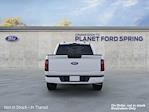 New 2026 Ford F-150 STX SuperCrew Cab for sale #TW2KY370 - photo 6