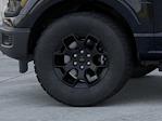 New 2026 Ford F-150 STX SuperCrew Cab for sale #TW2L7091 - photo 21