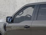 New 2026 Ford F-150 STX SuperCrew Cab for sale #TW2L7093 - photo 22