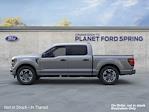 New 2026 Ford F-150 STX SuperCrew Cab for sale #TW2L7093 - photo 4